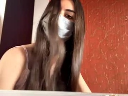 Most Recent Photo of elouisecoulbourne