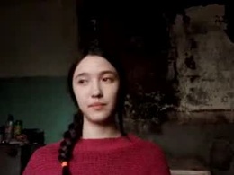 Most Recent Photo of elouisevallian