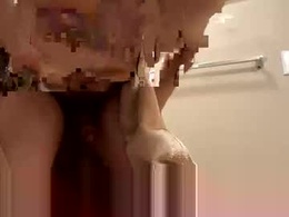 Most Recent Photo of elpapi019