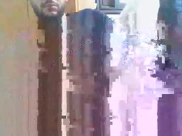 Most Recent Photo of elphotographermedo