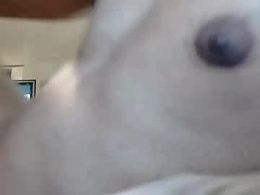 Most Recent Photo of elputopapi1982