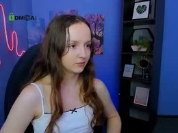 Most Recent Photo of elsaa_snow