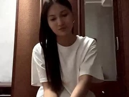 Most Recent Photo of elsedesmond