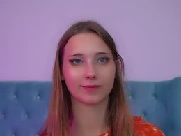 Most Recent Photo of elsieeverly