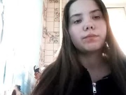 Most Recent Photo of elsiehasselkus