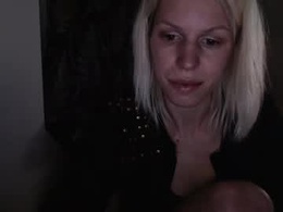 Most Recent Photo of elssa_rush