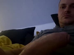 Most Recent Photo of elster1896