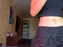 Most Recent Photo of elswythfrake