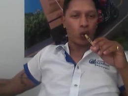Most Recent Photo of eltatis