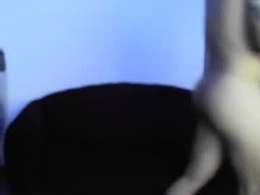 Most Recent Photo of elturrodelsexo