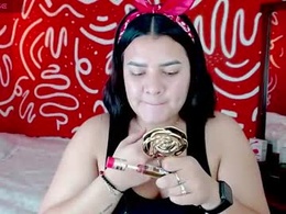 Most Recent Photo of elumi2