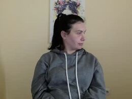 Most Recent Photo of elunara_