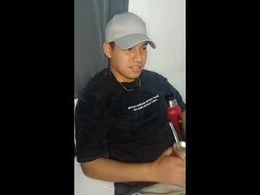 Most Recent Photo of elvato_ok