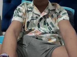 Most Recent Photo of elvergudo0