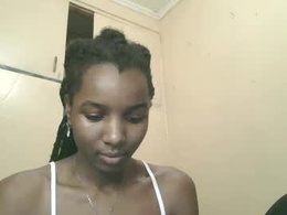 Most Recent Photo of elvier_cute