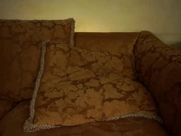 Most Recent Photo of elviewagler