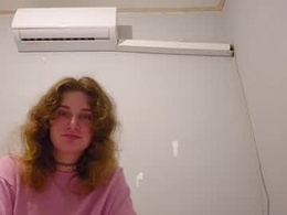 Most Recent Photo of elvinakonger