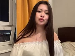 Most Recent Photo of elviracasillo