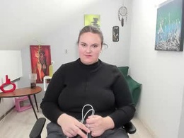 Most Recent Photo of elvirajones