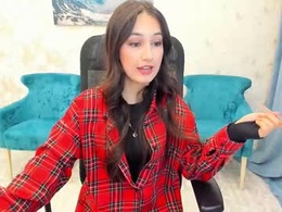 Most Recent Photo of elvirawesdety