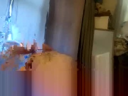 Most Recent Photo of elvis1963