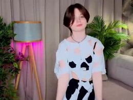Most Recent Photo of elwineclutter