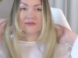 Most Recent Photo of elyaherry