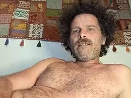 Most Recent Photo of elyjahoye