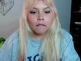 Most Recent Photo of elymoon