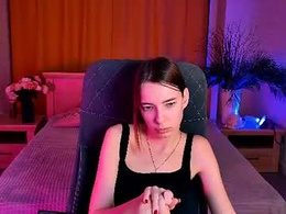Most Recent Photo of elzamadison