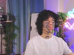 Most Recent Photo of em0_b0y