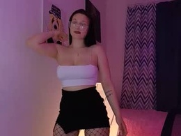 Most Recent Photo of em1l1a
