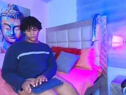 Most Recent Photo of ema_stone_22