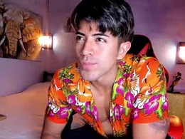 Most Recent Photo of eman_wolf