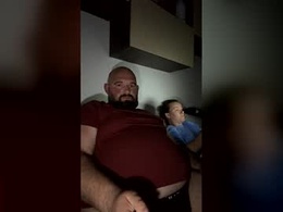 Most Recent Photo of emanuel_berta