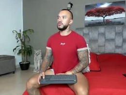 Most Recent Photo of emanuelspencer