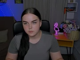 Most Recent Photo of ember_rey