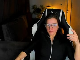 Most Recent Photo of ember_winchester