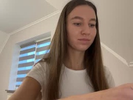 Most Recent Photo of emberfamn