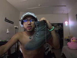 Most Recent Photo of embersboudoir