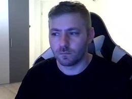 Most Recent Photo of embraceagony