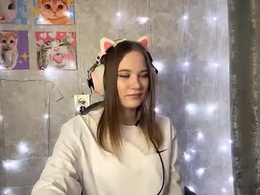 Most Recent Photo of emelinekinloch