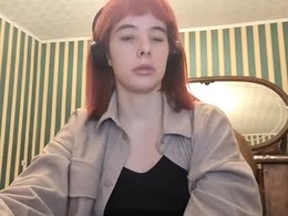 Most Recent Photo of emelyremos