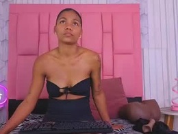 Most Recent Photo of emelysweett