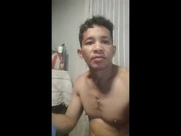 Most Recent Photo of emerald8433119