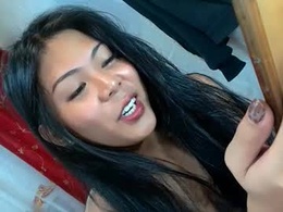 Most Recent Photo of emerald_green15