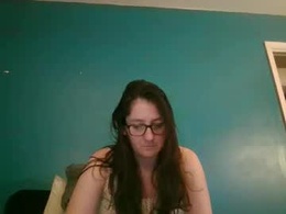 Most Recent Photo of emeraldamnsel