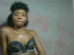 Most Recent Photo of emerancienne