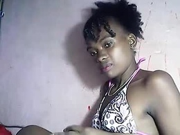 Most Recent Photo of emerence9794