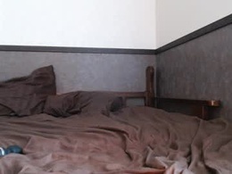 Most Recent Photo of emersonbennett